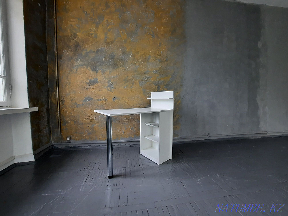 Action, manicure table transformer 18000 tenge Pavlodar - photo 8