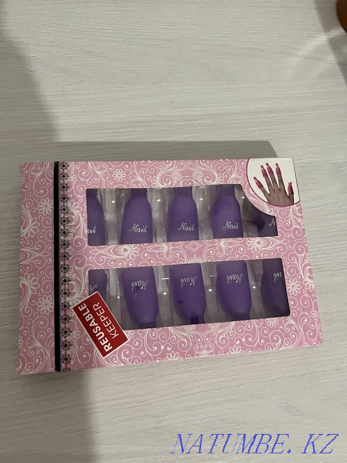 Стерилизато для инструментов + подарок Алматы - изображение 8