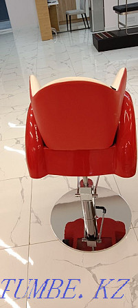 baby barber chair for sale Almaty - photo 3