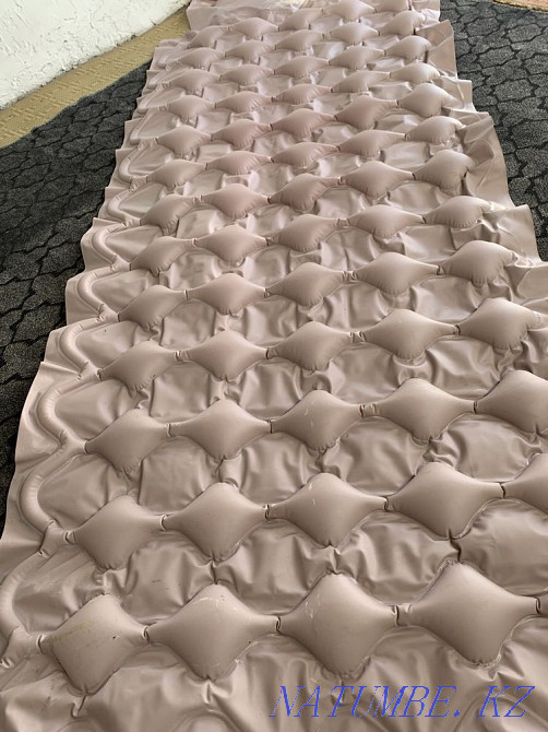 Продам матрас для противопролежневый  - изображение 1