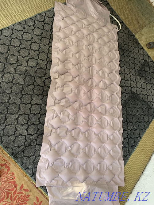 Продам матрас для противопролежневый  - изображение 7