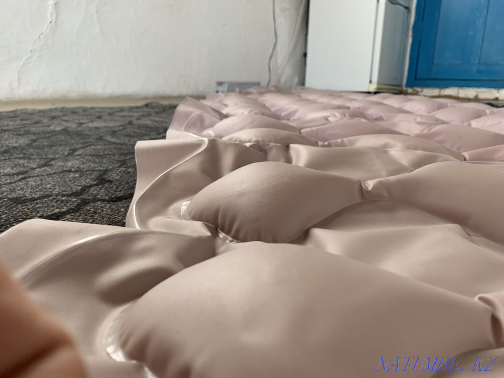 Продам матрас для противопролежневый  - изображение 6