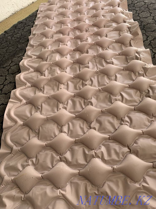 Продам матрас для противопролежневый  - изображение 3