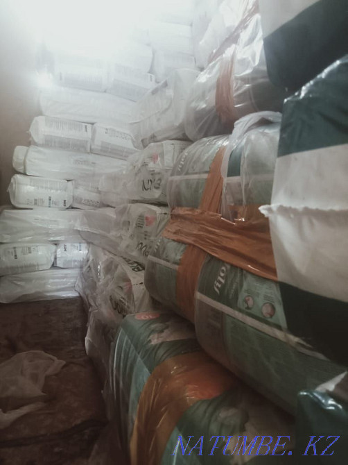 Adult diaper Shymkent - photo 5