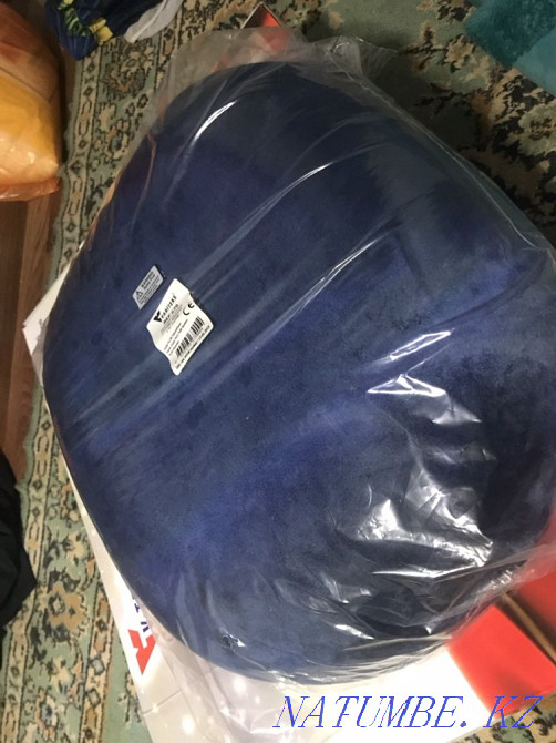 Ортопедический матрас для сидений Алматы - изображение 4