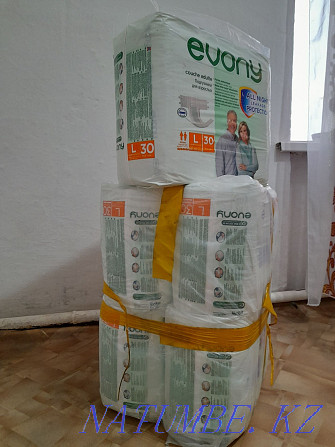 Adult diapers Semey - photo 2