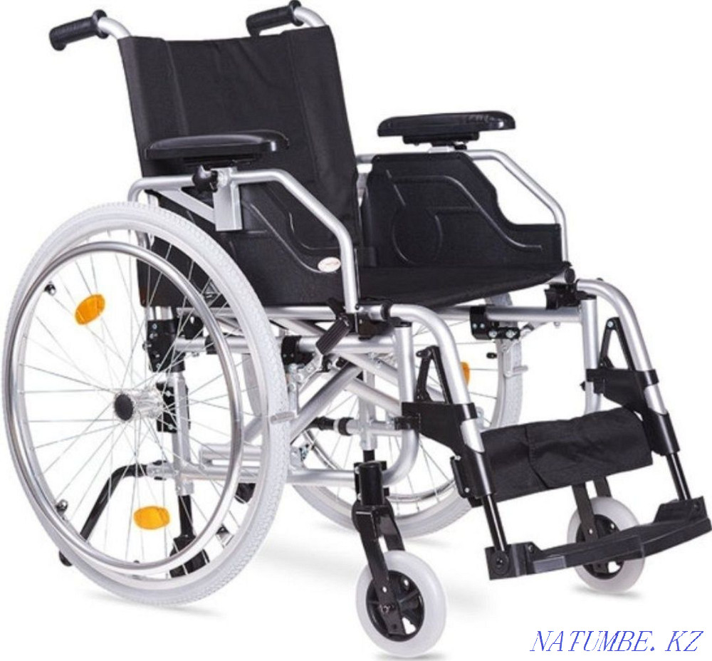 Памперсы, подгузник, пеленки коляски Шымкент - изображение 6