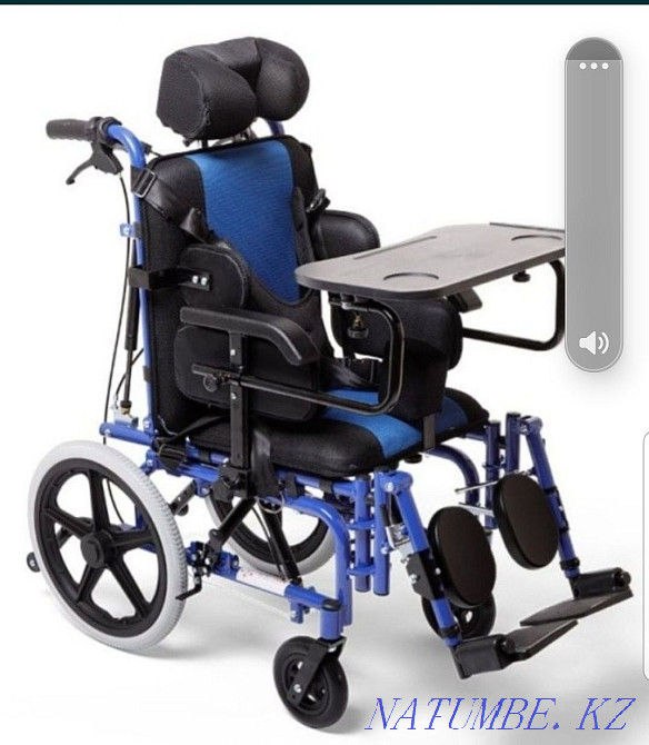 Памперсы, подгузник, пеленки коляски Шымкент - изображение 5