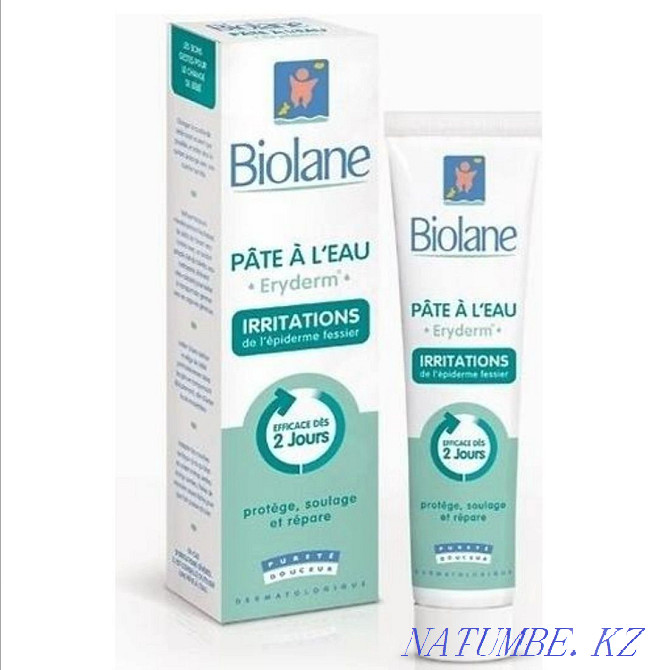 Подгузники-трусики для взрослых Алматы - изображение 5