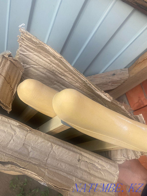 Продам костыли новые Костанай - изображение 3