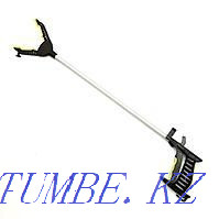 Мүгедектерге арналған түсіру  Павлодар  - изображение 2