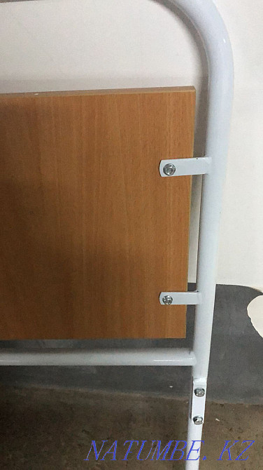 medical bed Karagandy - photo 5