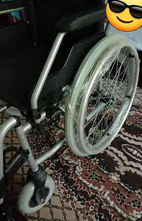 Инвалидная коляска Павлодар