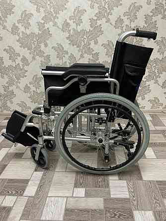 Инвалидная коляска Караганда
