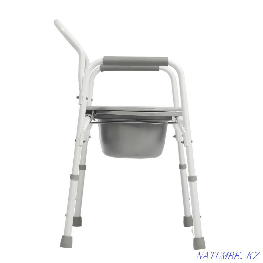 Dry closet for the disabled Temirtau - photo 2