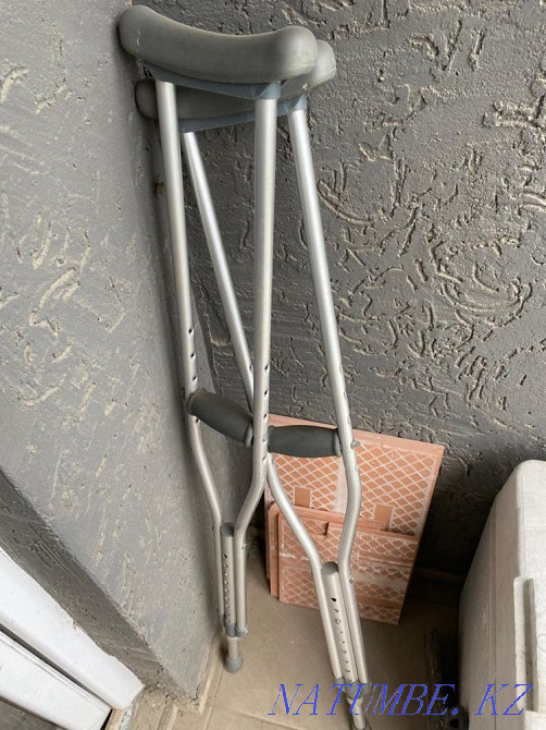 Castel couple Abay - photo 2