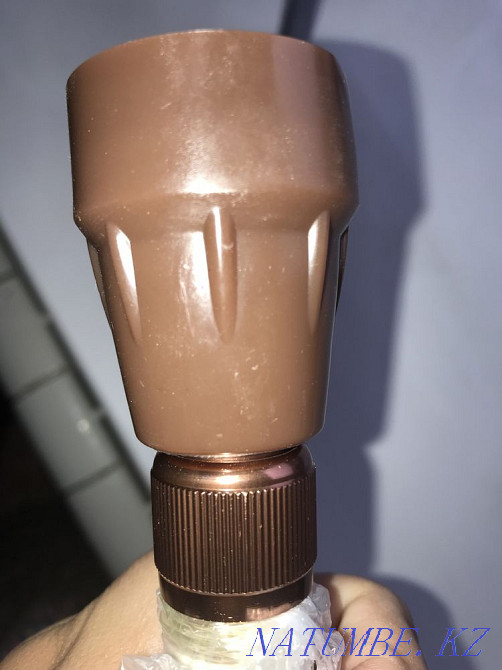 I will sell a cane  - photo 3