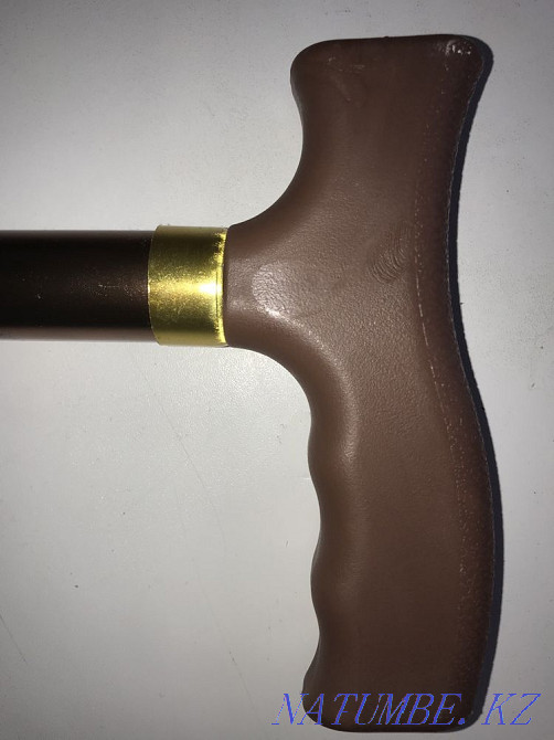 I will sell a cane  - photo 2