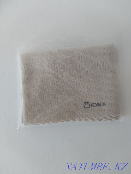 Продаётся слуховой аппарат Караганда - изображение 3