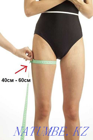 New Splints (Size S, L, M) (Brace for knee joint) Astana - photo 3