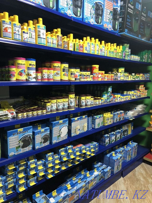 3-room apartment Almaty - photo 8