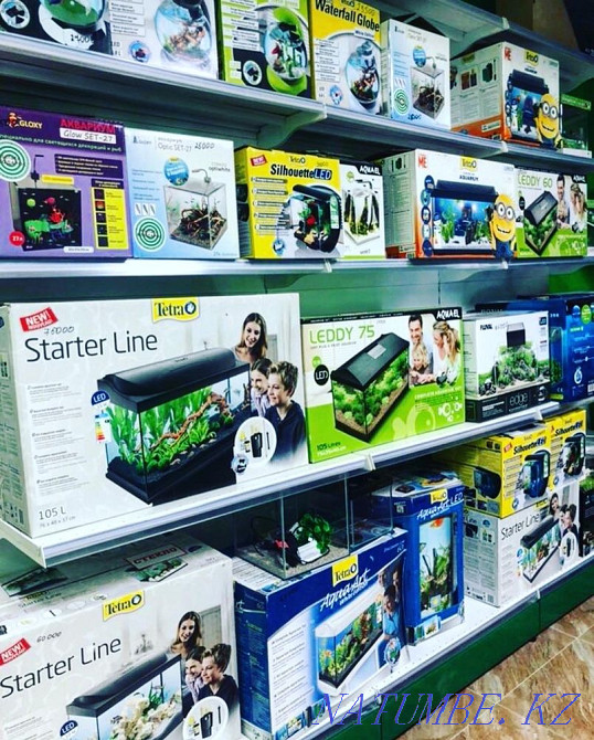 3-room apartment Almaty - photo 4