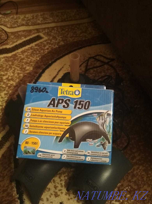 3-room apartment Pavlodar - photo 1