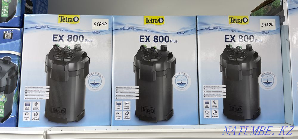 3-комнатная квартира Алматы - изображение 3