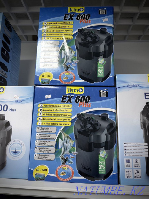 3-комнатная квартира Алматы - изображение 4