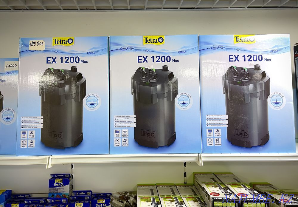 3-комнатная квартира Алматы - изображение 2