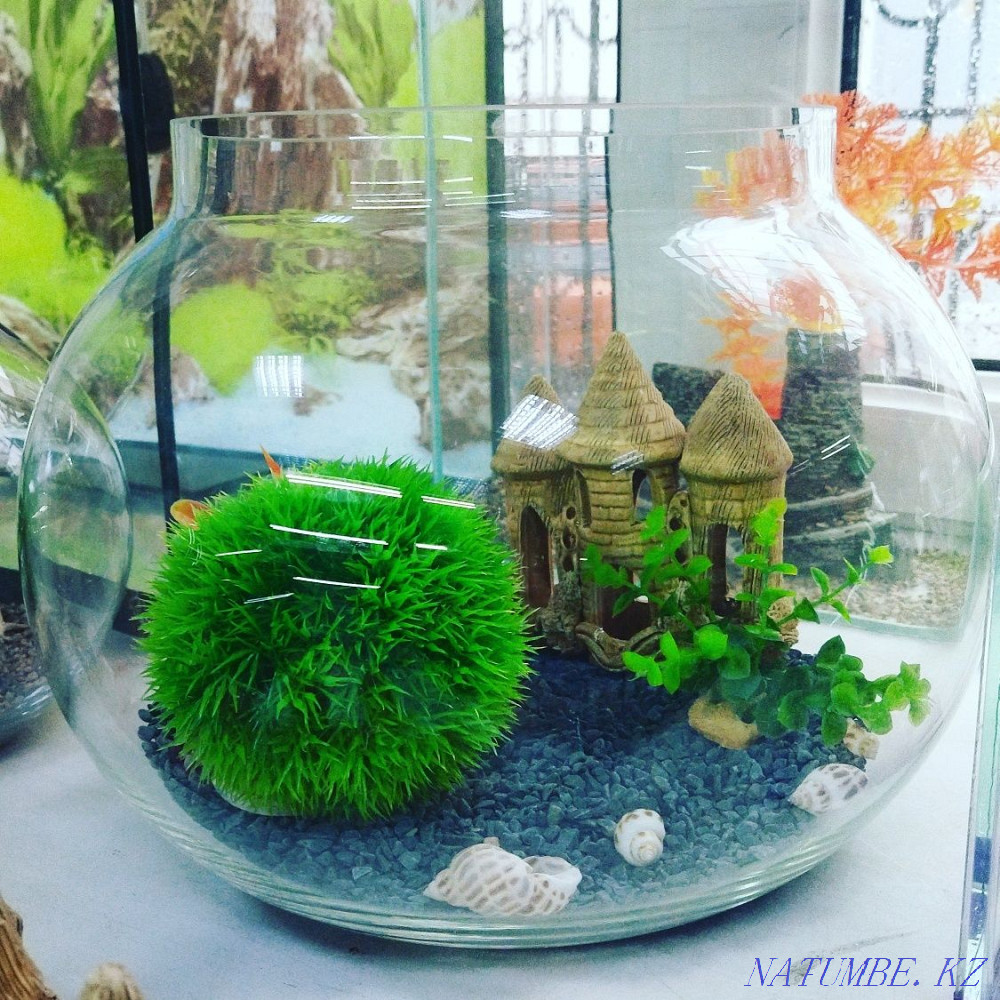 3-room apartment Almaty - photo 6