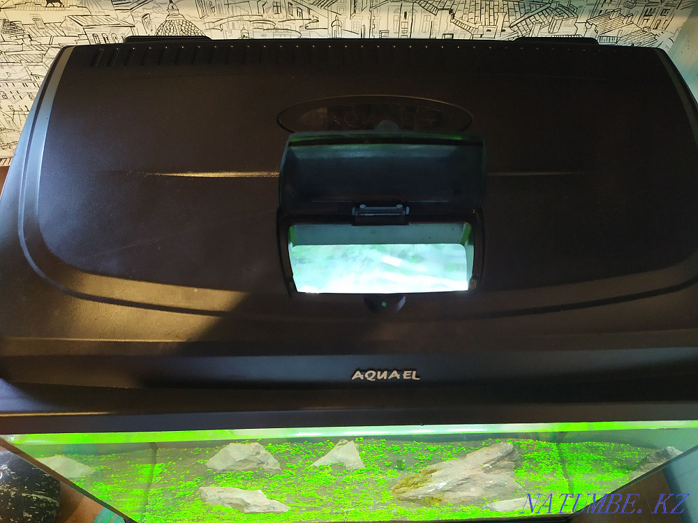 3-room apartment  - photo 4