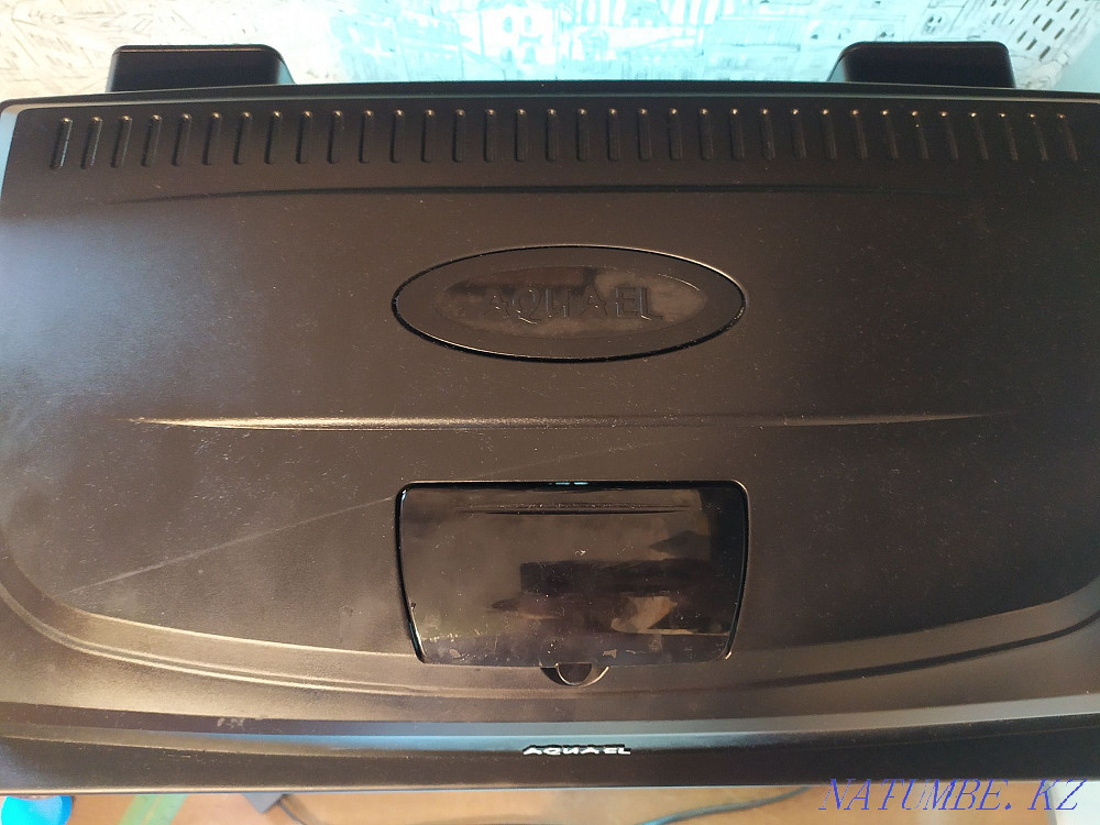 3-room apartment  - photo 3