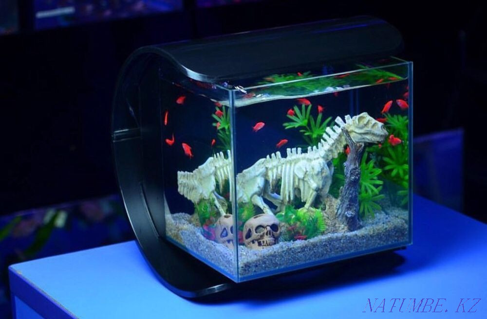 3-комнатная квартира Алматы - изображение 7