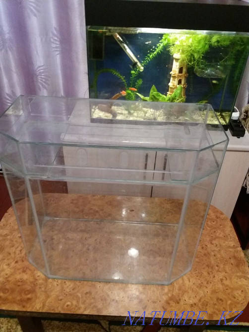 3-room apartment Petropavlovsk - photo 1