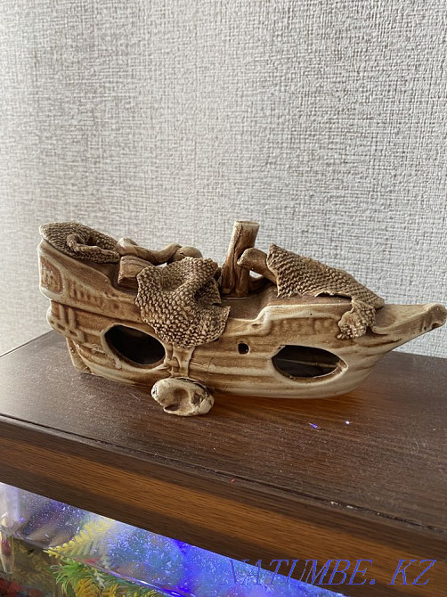 3-room apartment Kostanay - photo 1