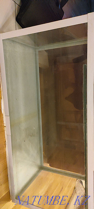 3-комнатная квартира Астана - изображение 2