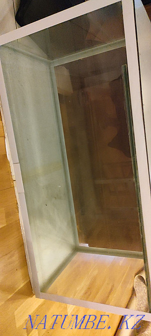 3-комнатная квартира Астана - изображение 3