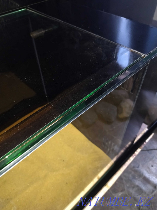 3-комнатная квартира Шымкент - изображение 4