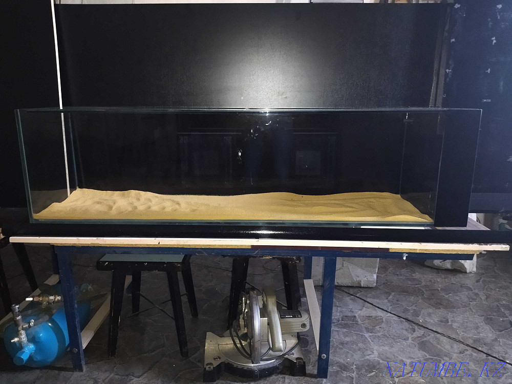 3-комнатная квартира Шымкент - изображение 1