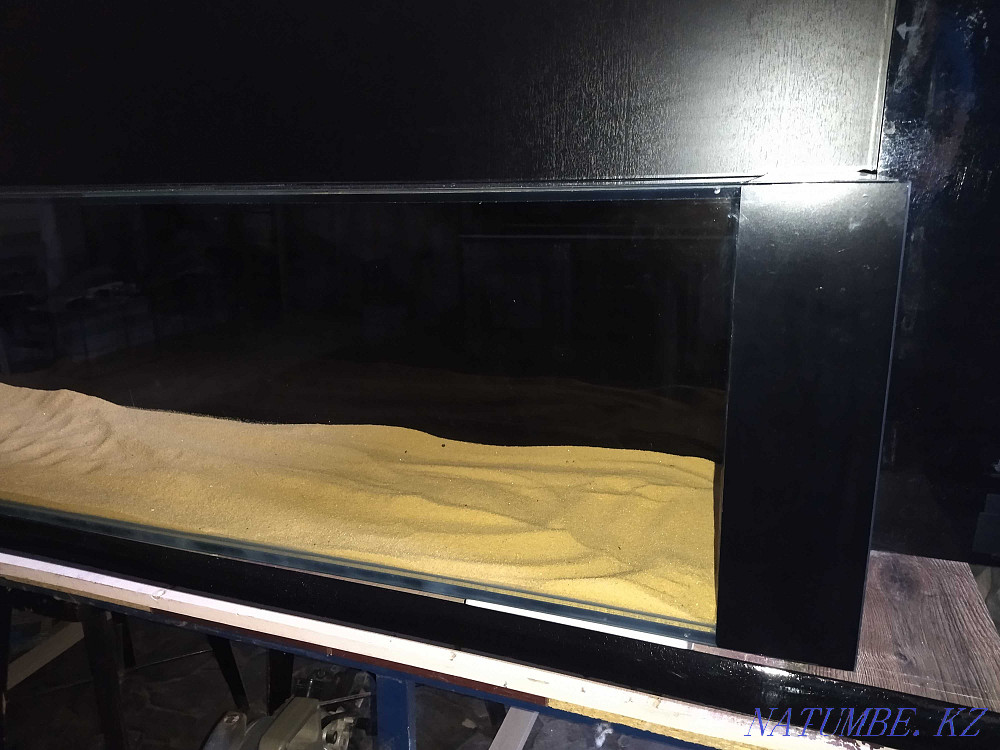 3-комнатная квартира Шымкент - изображение 2