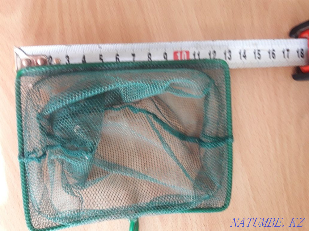 3-room apartment Ust-Kamenogorsk - photo 1