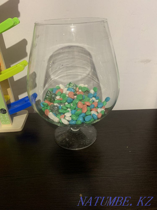 3-комнатная квартира Астана - изображение 1