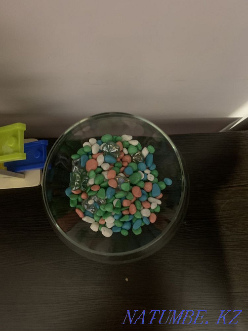 3-комнатная квартира Астана - изображение 2