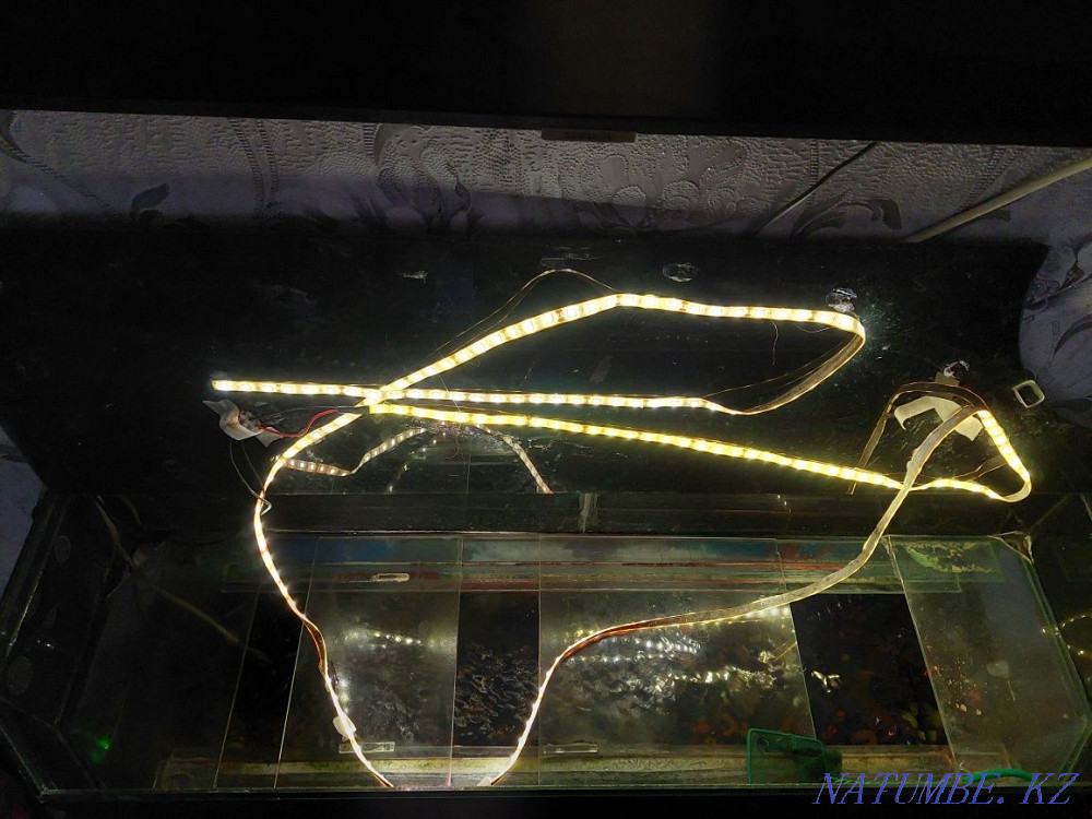 3-room apartment Temirtau - photo 2