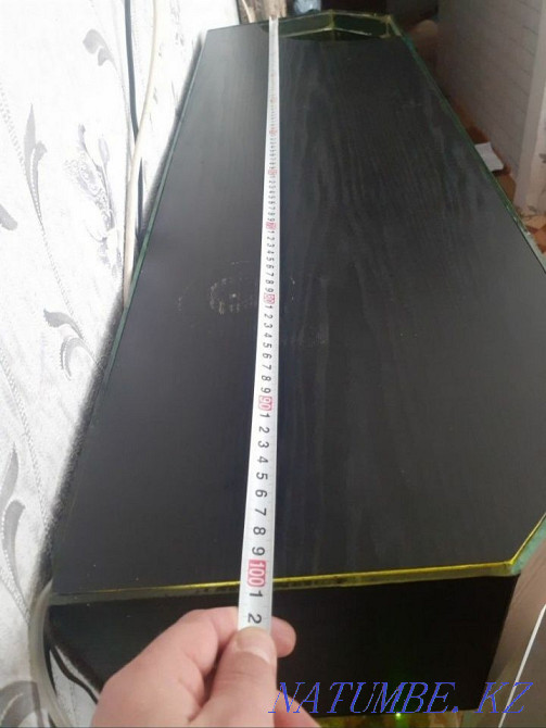 3-room apartment Temirtau - photo 5