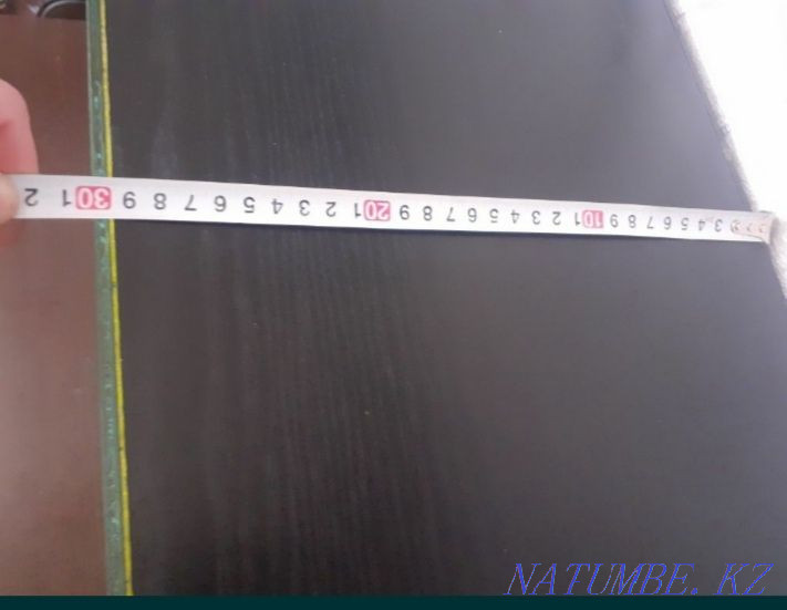 3-room apartment Temirtau - photo 6