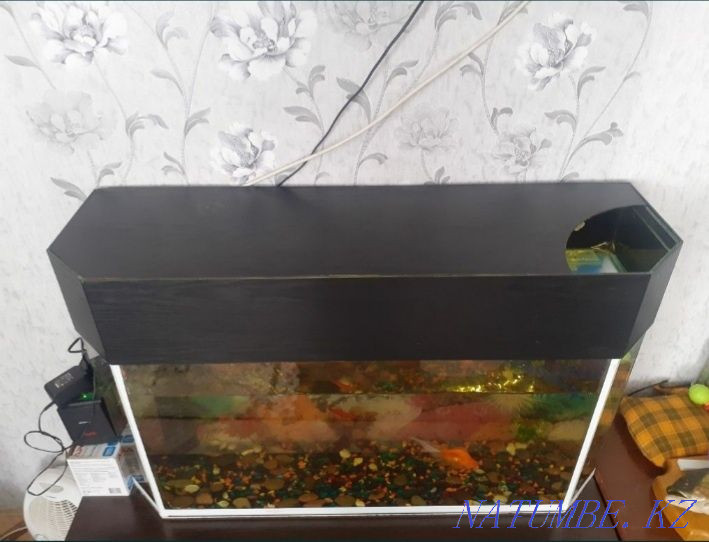 3-room apartment Temirtau - photo 8