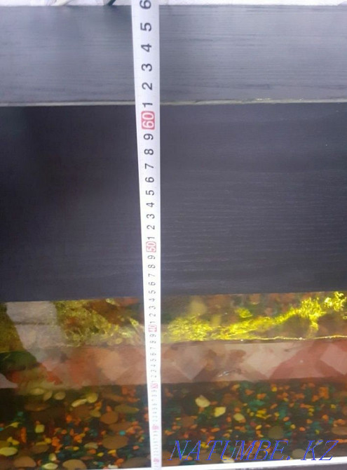 3-room apartment Temirtau - photo 7