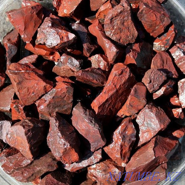 3-комнатная квартира Алматы - изображение 7